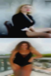 Generous men sex ads for cock bitten Stevenson Ranch fetish