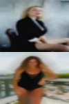 Fat women sex date singles pot