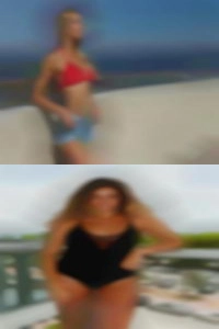 Nude woman 50 years swingers club VA a