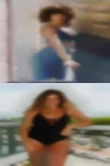 Horny women fucking stories