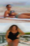 Horny women metro horny only