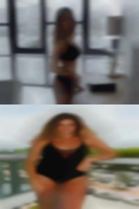 Jamesirginzzzz nude sex