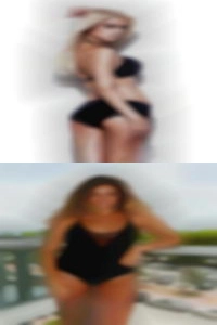 Local that wants to get Oxford, MI fuck in there 40s naked galleries