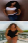 Looking female fuck buddy palm