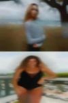 Married swingers dating pussy