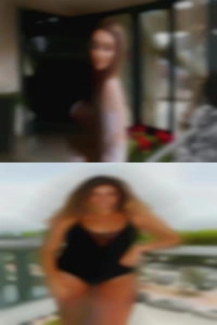 Women over 60 who WA want fuck in 209 area