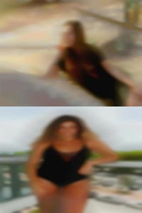 Married couple looking for a woman area Pennsylvania tonight
