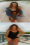 Milfs sex local dirty horny