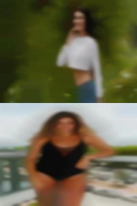 moonsingsunn69 hunting sexy