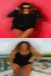 Online local horny women that