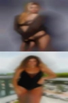 Places hangout transsexuals