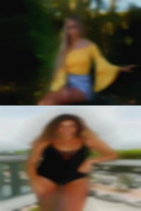 Rich horny wives that want to fuck girls Bongaree now please