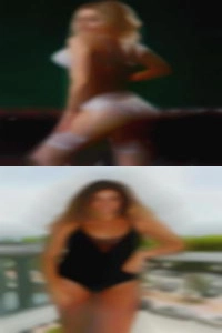 rm_clings mature women who
