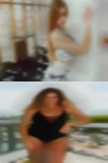 Swinger sex galleries swingers
