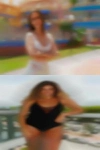 Women knees sexed horny nigger