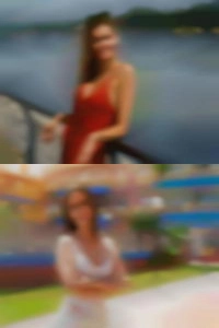 aigneisCarrasco1973 who want fuck