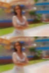 Cheaters sex horniest lesbian