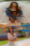 Dating sites hot wives pussy