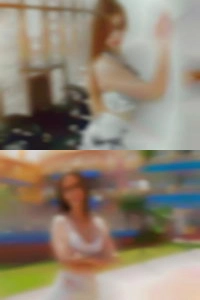 fatimahCorman1970 adult