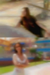 Free live cams women fucking