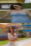Fuck swinger wife uniform tits