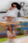 Glory hole swinger ask cock