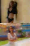 Hairy retro married sexy horny