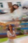 Hidden wife cheating husband
