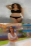 How milfs fucking girl french
