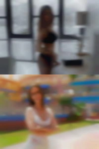 Wife goes crazy Elm City in swingers club with a man area