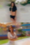 Local horny woman getting easy