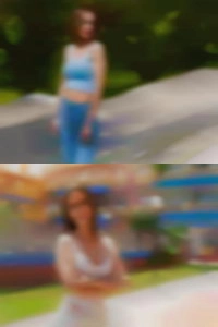 Horny Union City woman gang bang nude and married