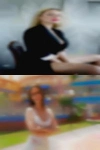 Mature women like suck hard