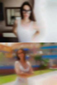 Swinger New Rockford, ND women fucking black guys