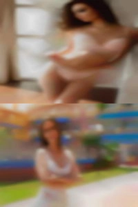 Swinger women New Rockford, North Dakota fucking black guys