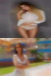 Seeks casual day homemade sexy