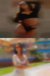 Swinger candid alone stories