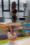 Wife age groups seeking new