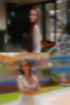 Wives boots hot valley milf
