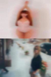 Black ass get fuck in beach Stewartville, AL club couple nights
