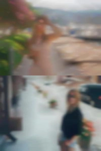 Horny West Virginia woman over 50 wanting sex their personal life