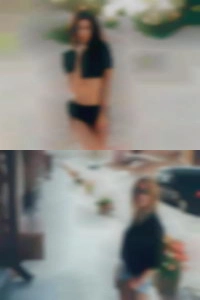 BcoashaEmZ transsexual dateline