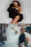 Black juice pussy book sexual