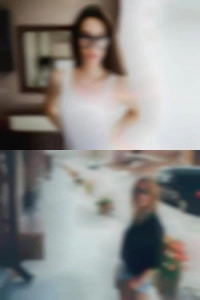 Swingers groups seeking UK bi woman free for sex above 21