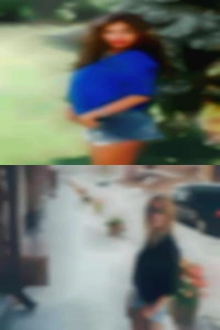 efterpeColegrove hot wife at a