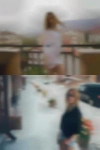 Fucking used neighbour affair