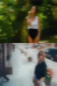 Meet couples for Edinburg sex central
