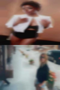 GrizzeldaSprinkles naked girls