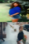 Hairy pussy white girls eerie