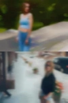 Horny women 25-52 white live